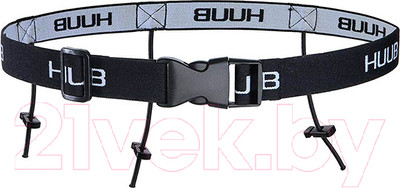 Одежда для триатлона