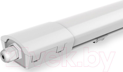 Светильник линейный Wolta WPL48-4K150-01