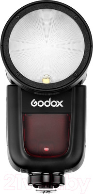 Вспышка Godox Ving V1S TTL / 27229