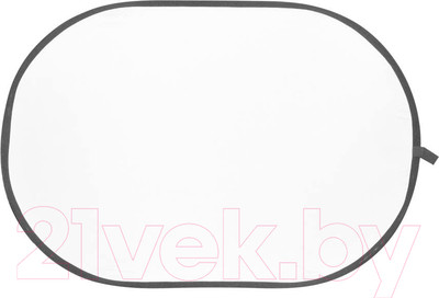 Отражатель для фото Godox RFT-09 80 / 26350