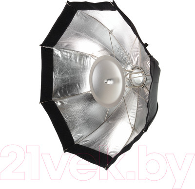 Софтбокс Godox AD-S7/S8 / 27291