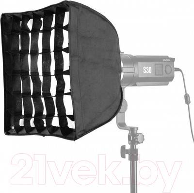 Софтбокс Godox SA-30 / 27555