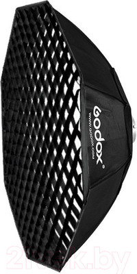 Софтбокс Godox SB-FW140 / 26341