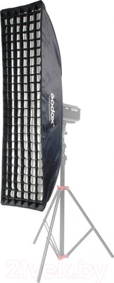 Софтбокс Godox SB-FW30120 / 26334