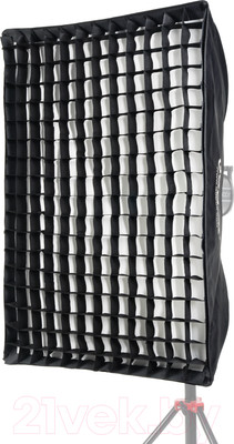 Софтбокс Godox SB-FW6090 / 26336