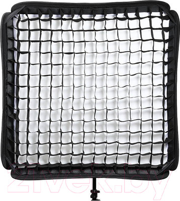 Софтбокс Godox SGGV8080 / 27751