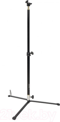 Штатив Godox 90F / 27634