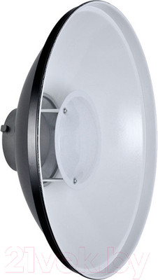 Тарелка портретная Godox BDR-W420 / 27565
