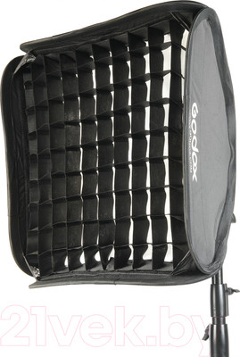 Софтбокс Godox SFGV5050 / 27768
