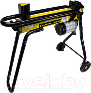 Дровокол электрический Champion LSH5001H