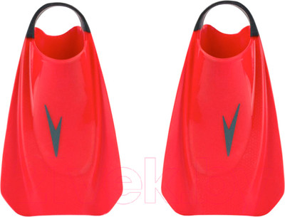 Ласты Speedo Training Fin Au 8-12107F151 / F151 (р-р 41-42)