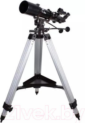Телескоп Sky-Watcher BK 705AZ3 / 67952