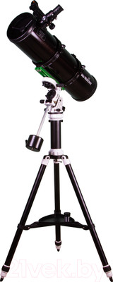 Телескоп Sky-Watcher Explorer N130/650 AZ-EQ Avant / 76341