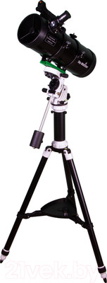 Телескоп Sky-Watcher Skyhawk N114/500 AZ-EQ Avant / 76342