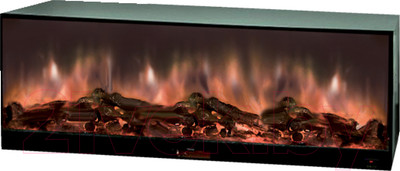 Электрокамин Glenrich Premier S20