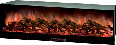 Электрокамин Glenrich Premier S130