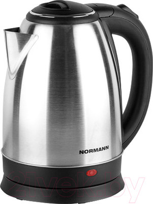 Электрочайник Normann AKL-134