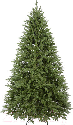 Ель искусственная GrandSiti Парма 150 / 101-092