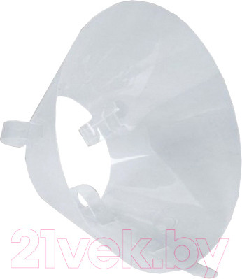 Воротник защитный Beeztees 796006