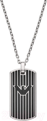 Кулон Emporio Armani EGS2724040
