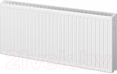 Радиатор стальной Лемакс Valve Compact Universal тип 22 200x800