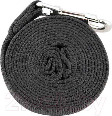 Поводок Gamma Капроновый / 11012001