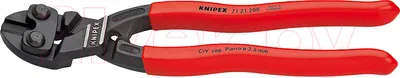 Болторез Knipex 7121200