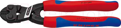 Болторез Knipex 7102200