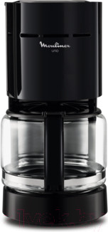 Капельная кофеварка Moulinex FG121811