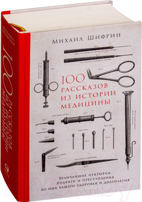 Красота, спорт, питание