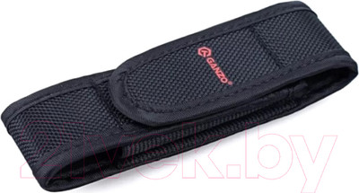 Чехол для ножей туристических GANZO KnifeBag-2