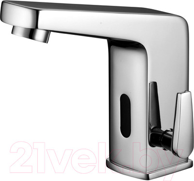 Смеситель LEMARK Project LM4655CE