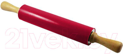 Скалка Maestro MR-1585