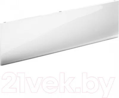 Экран для ванны Roca Sureste 170 / ZRU9302773