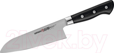 Нож Samura Pro-S SP-0095