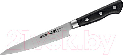 Нож Samura Pro-S SP-0023
