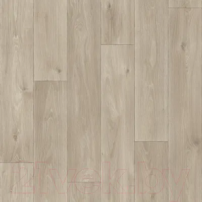 Линолеум Sinteros Комфорт Спенсер 3 (1.5x3м)