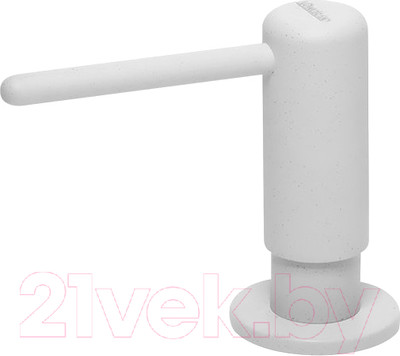 Дозатор встраиваемый в мойку Longran LD0006-07