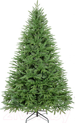 Ель искусственная GrandSiti Верона 300 / 101-067