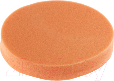 Полировальный круг Matrix 75970