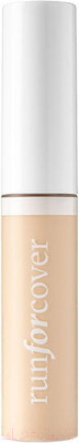Корректор Paese Run For Cover 10 ваниль (9мл)