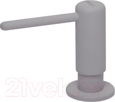 Дозатор встраиваемый в мойку Longran LD0006-49