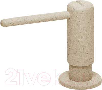 Дозатор встраиваемый в мойку Longran LD0006-58