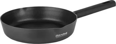 Сковорода Rondell Trumpf RDA-1341