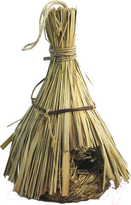 Гнездо для птиц Triol 52011006