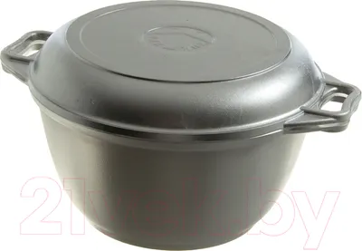 Казан Kukmara 842399