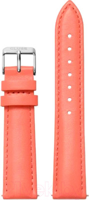 Ремешок для часов Cluse CLS065