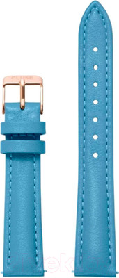 Ремешок для часов Cluse CLS066