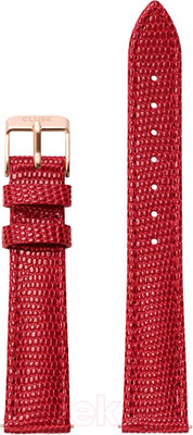 Ремешок для часов Cluse CLS383