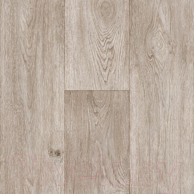 Линолеум Juteks Flash Vegas 5 (3х3.5м)